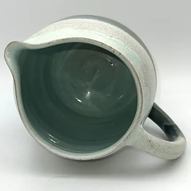 Pichet collection collines par hirunda ceramic