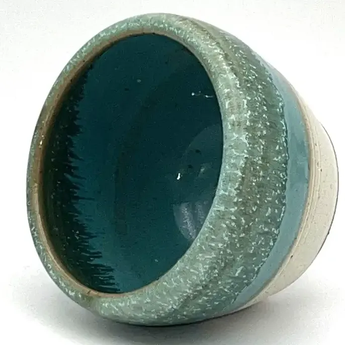 Petit Bol collection Nereia par hirunda ceramic