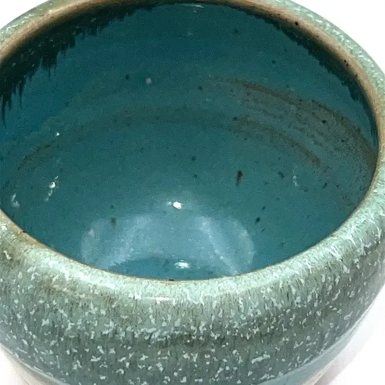 Petit Bol collection Nereia par hirunda ceramic