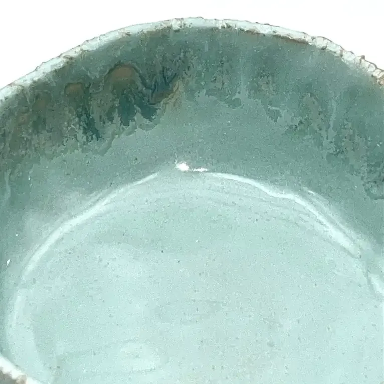 Coupe GM collection Nereia par hirunda ceramic