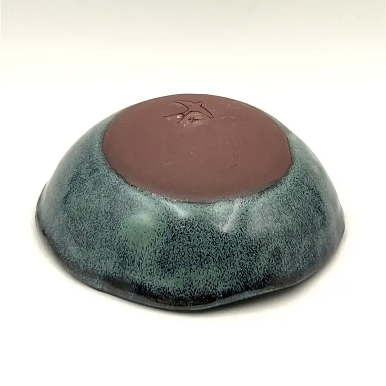 Petite coupe collection Vespera modèle 1 par hirunda ceramic