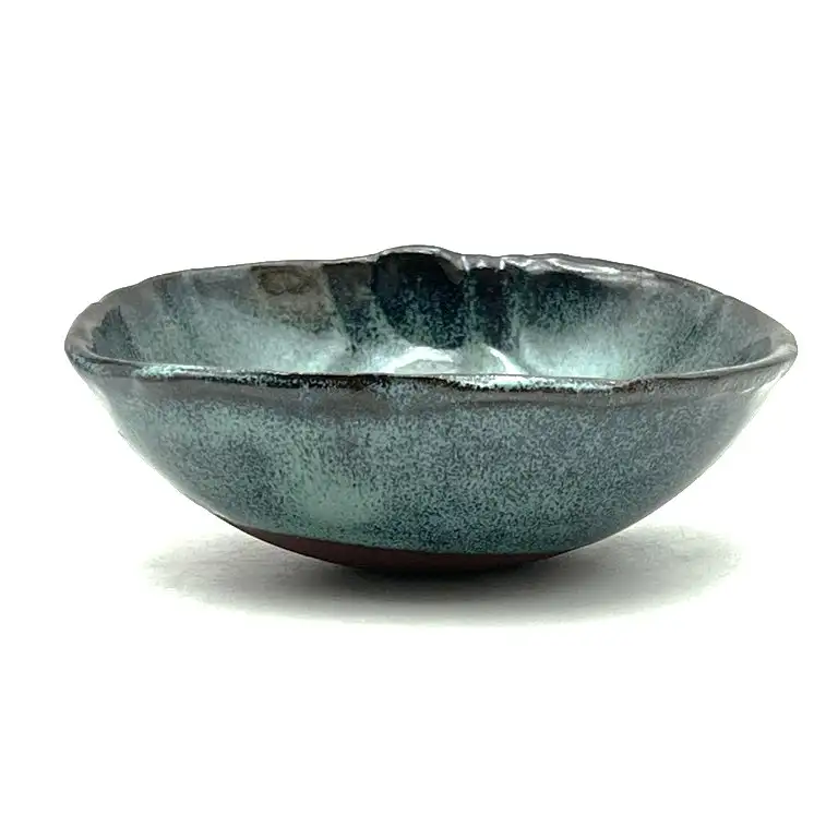 Petite coupe collection Vespera modèle 1 par hirunda ceramic