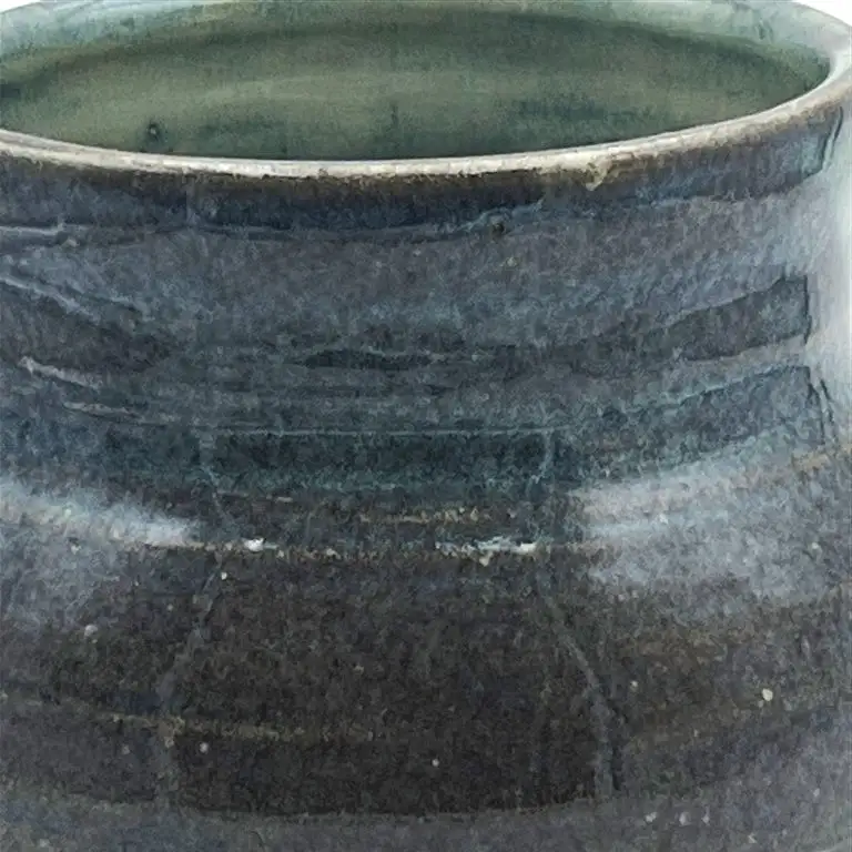 Pot à herbes collection Vespera  par hirunda ceramic