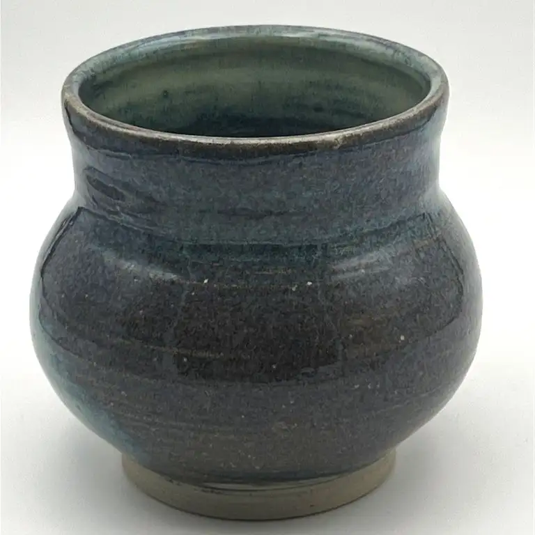 Pot à herbes collection Vespera  par hirunda ceramic